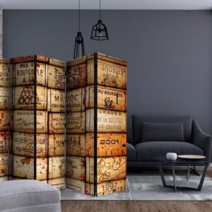 Parawan - Winnym szlakiem II