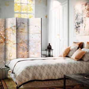 Parawan - Zaklęte w marmurze II