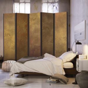 Parawan - Złota pokusa II