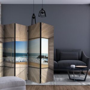 Parawan - Znajdując marzenie II