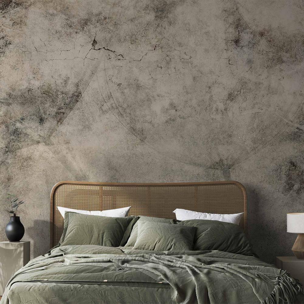 Fototapeta - Industrialne dmuchawce