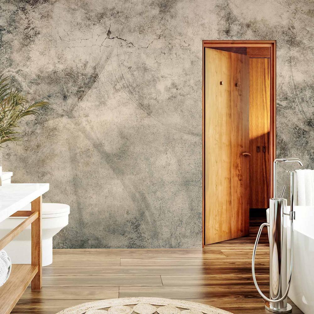 Fototapeta - Industrialne dmuchawce