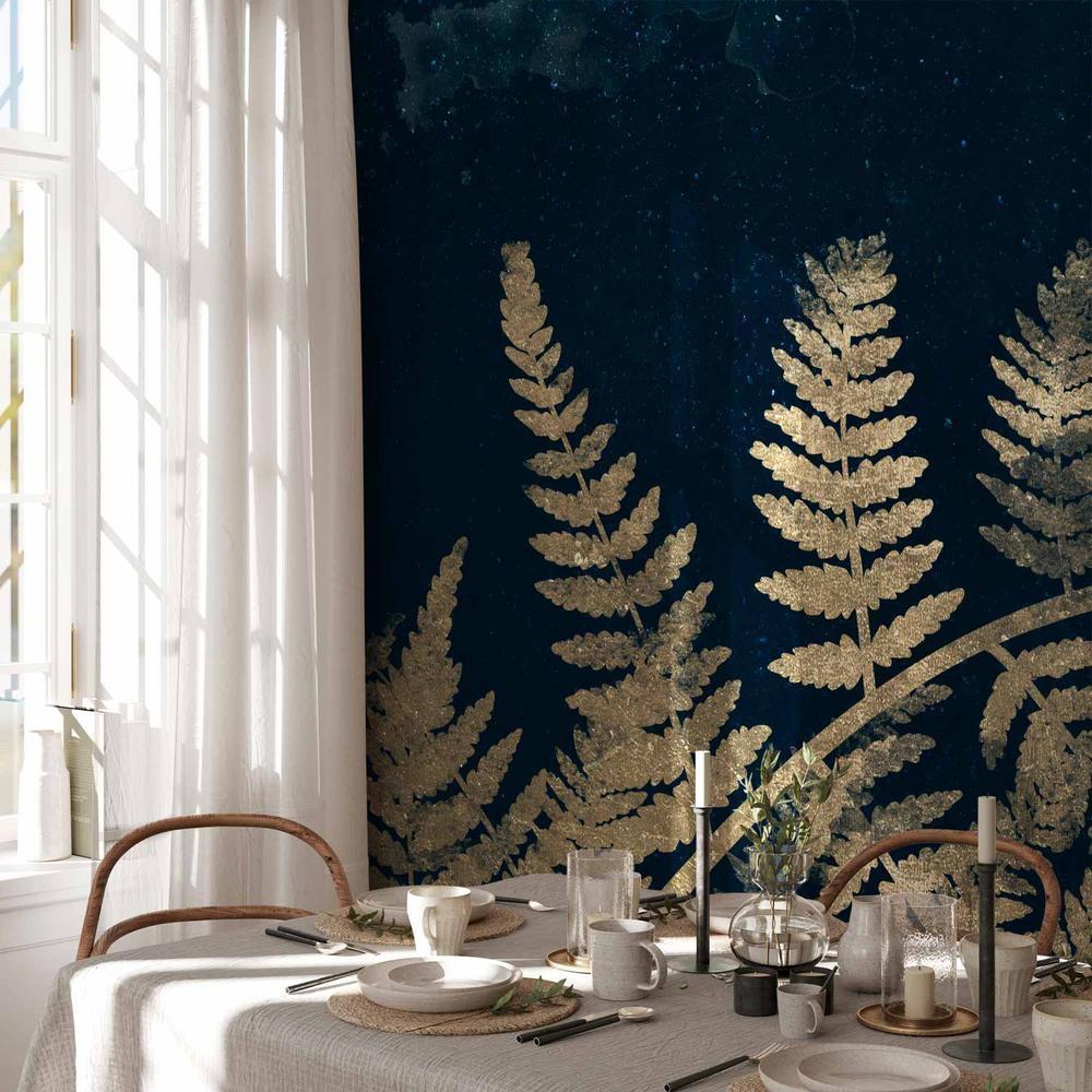 Fototapeta - Magiczna noc - pierwszy wariant