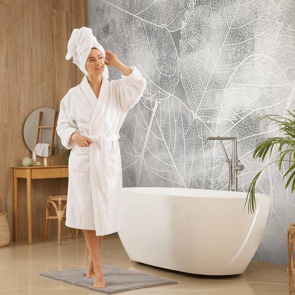 Fototapeta - Natura w moim domu - trzeci wariant