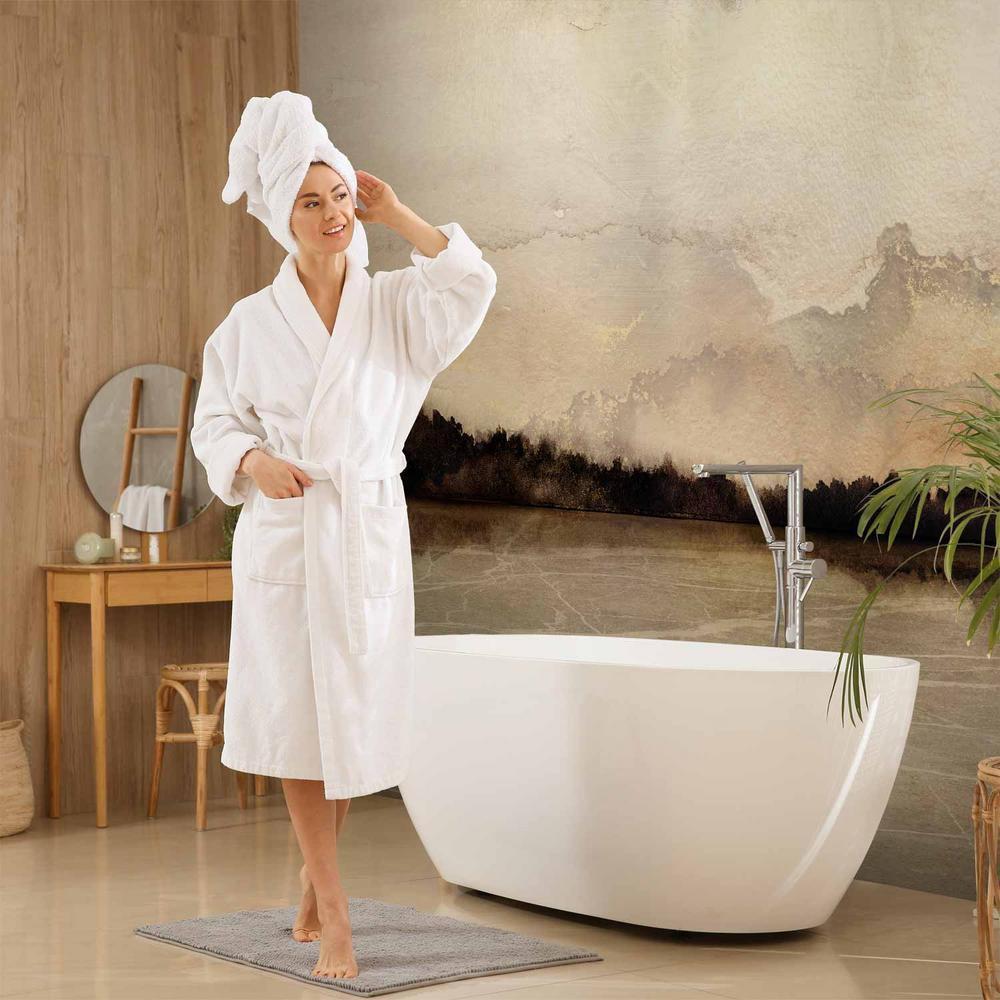 Fototapeta - Niezwykły zakątek