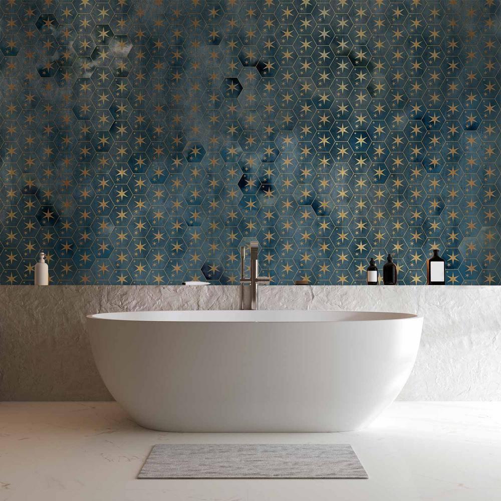 Fototapeta - Szlachetny ornament