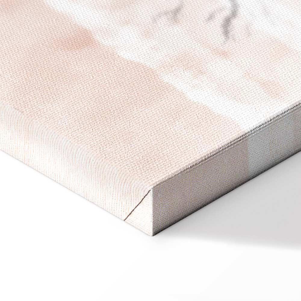 Obraz - Akwarelowy krajobraz (1-częściowy) pionowy