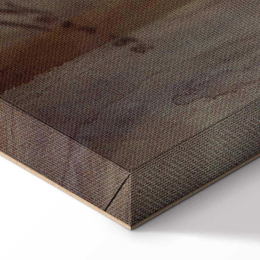 Obraz - Anders Zorn – W wannie