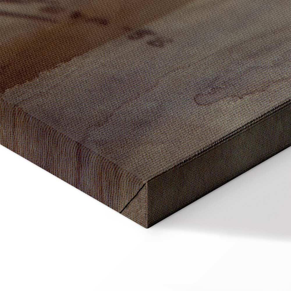 Obraz - Anders Zorn – W wannie