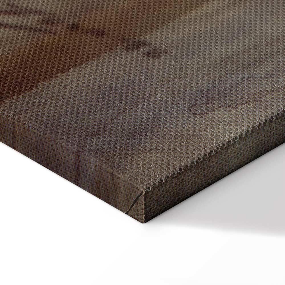 Obraz - Anders Zorn – W wannie