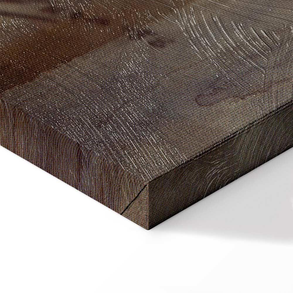 Obraz - Anders Zorn – W wannie