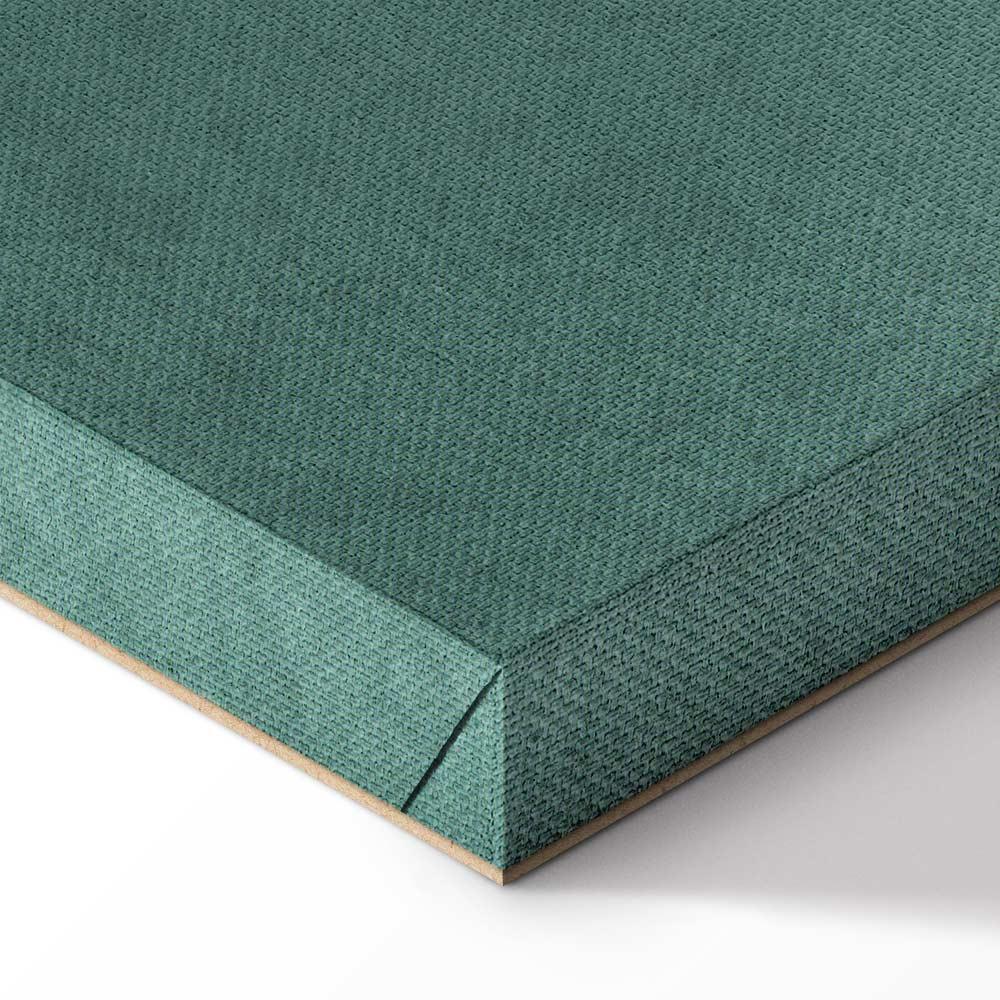 Obraz - Anielskie święta (1-częściowy) pionowy