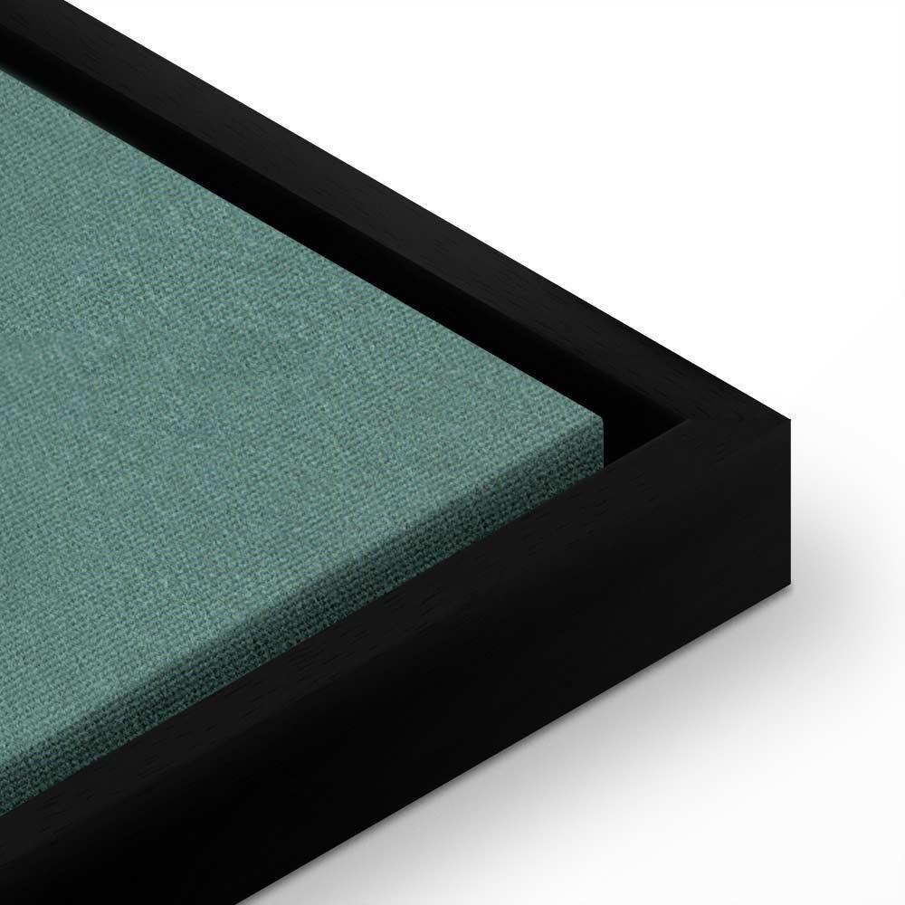 Obraz - Anielskie święta (1-częściowy) pionowy