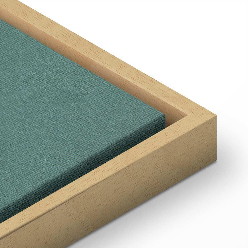 Obraz - Anielskie święta (1-częściowy) pionowy