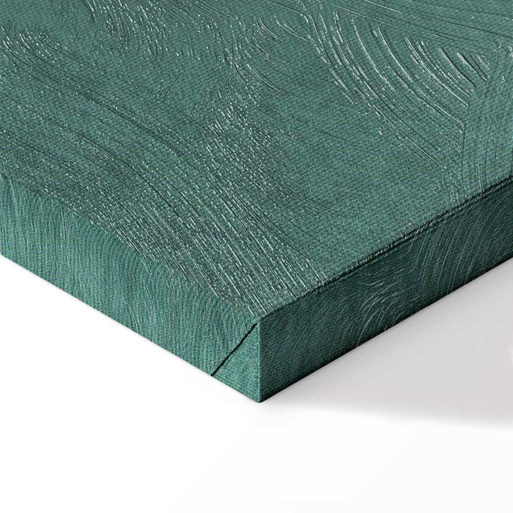 Obraz - Anielskie święta (1-częściowy) pionowy