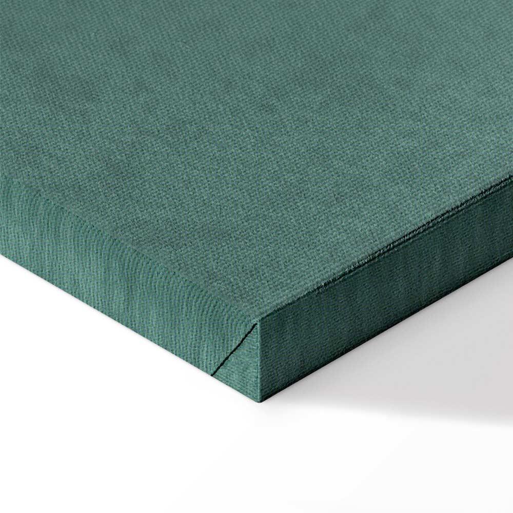 Obraz - Anielskie święta (1-częściowy) pionowy