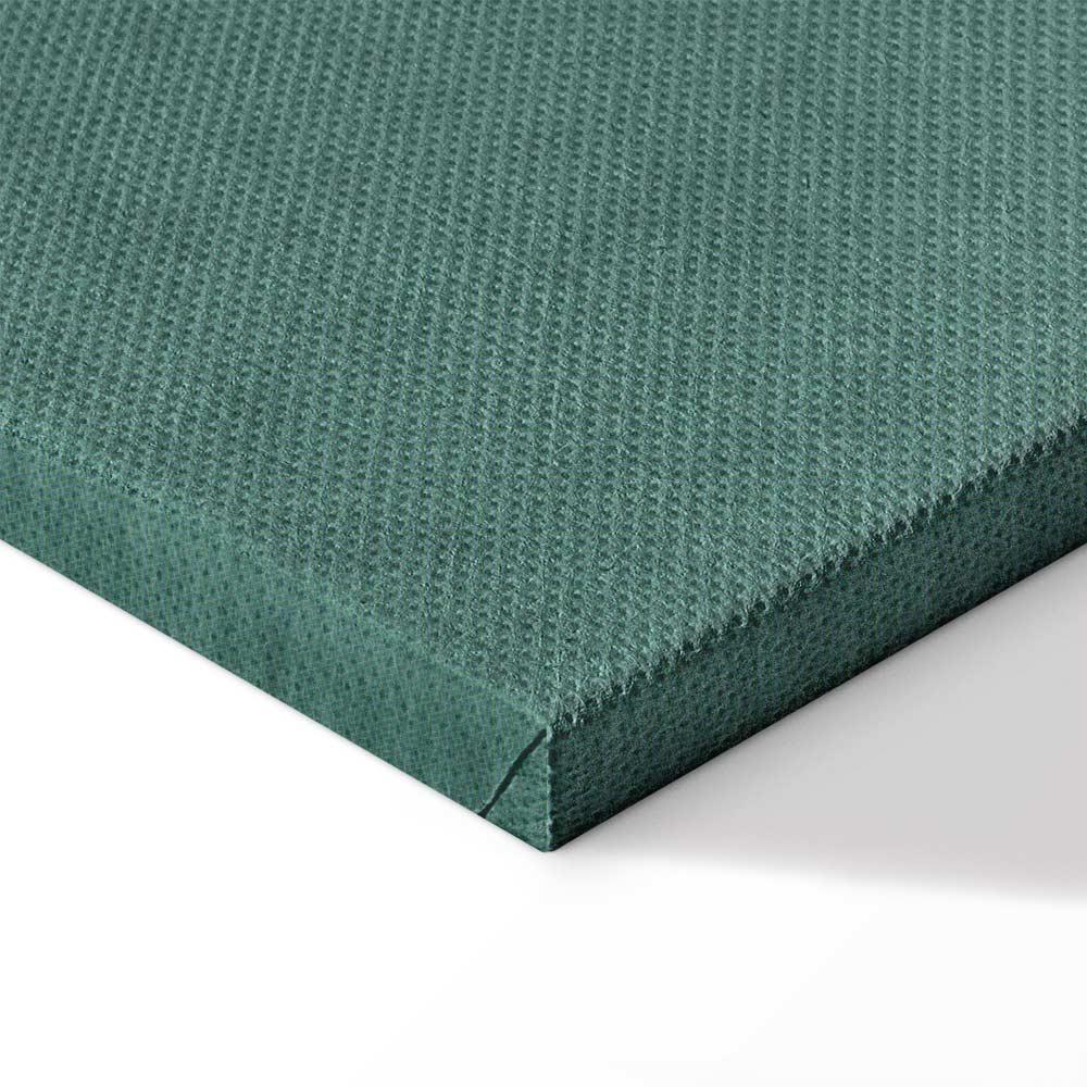 Obraz - Anielskie święta (1-częściowy) pionowy