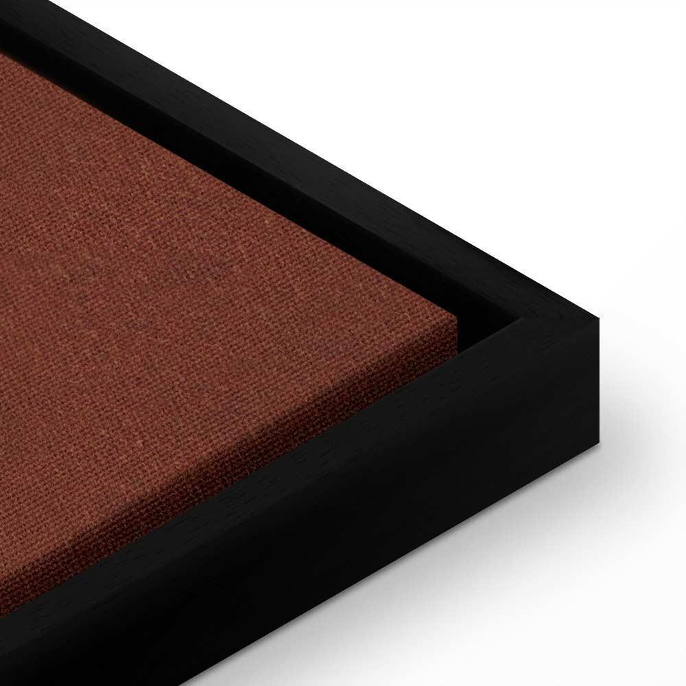 Obraz - Anielskie złoto (1-częściowy) pionowy