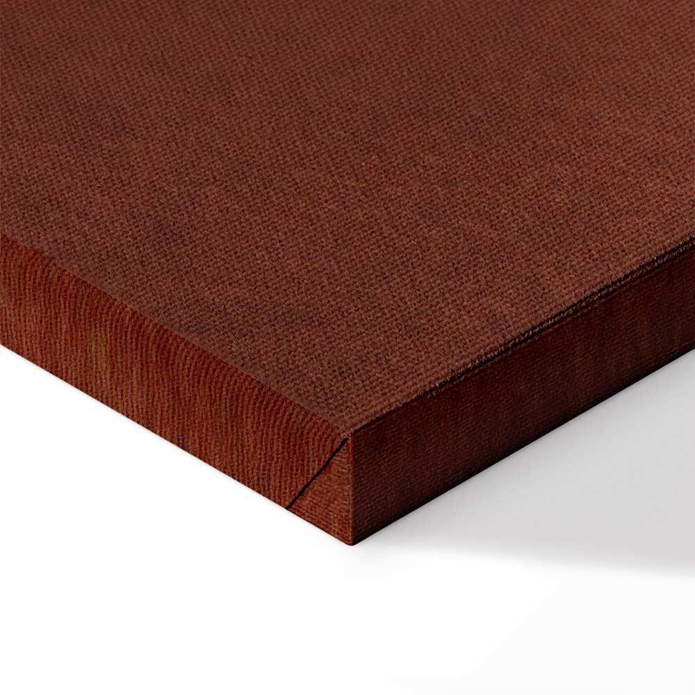 Obraz - Anielskie złoto (1-częściowy) pionowy