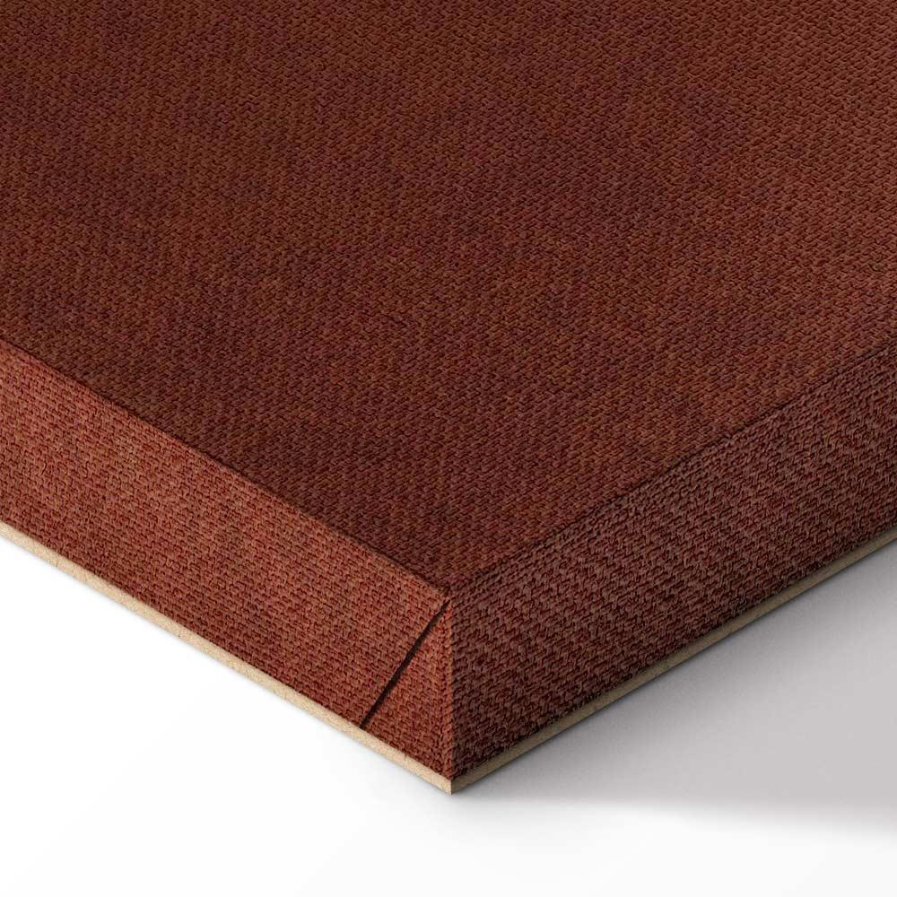 Obraz - Anielskie złoto (1-częściowy) pionowy