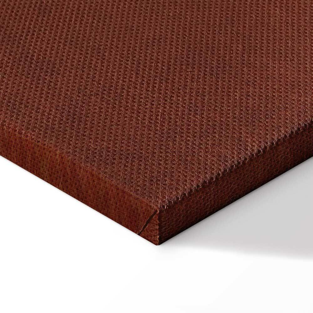 Obraz - Anielskie złoto (1-częściowy) pionowy