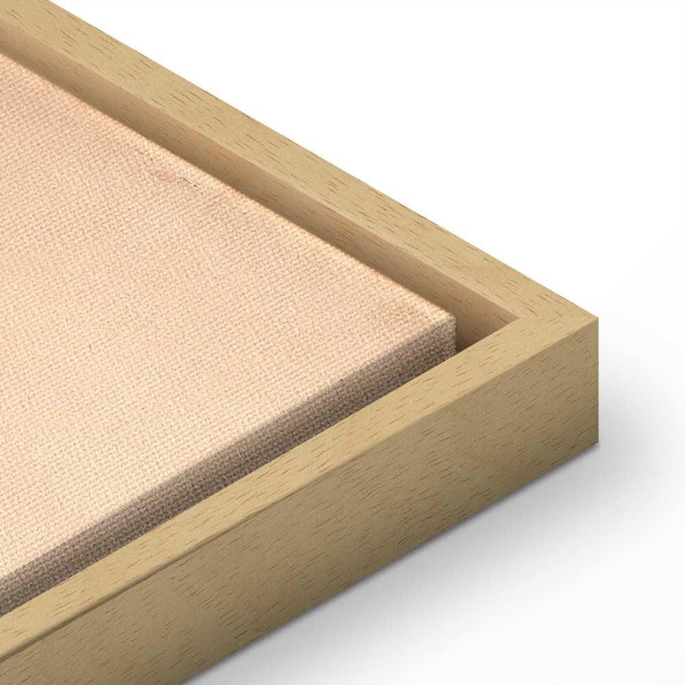 Obraz - Aristide Bruant: Dans son cabaret (1-częściowy) pionowy