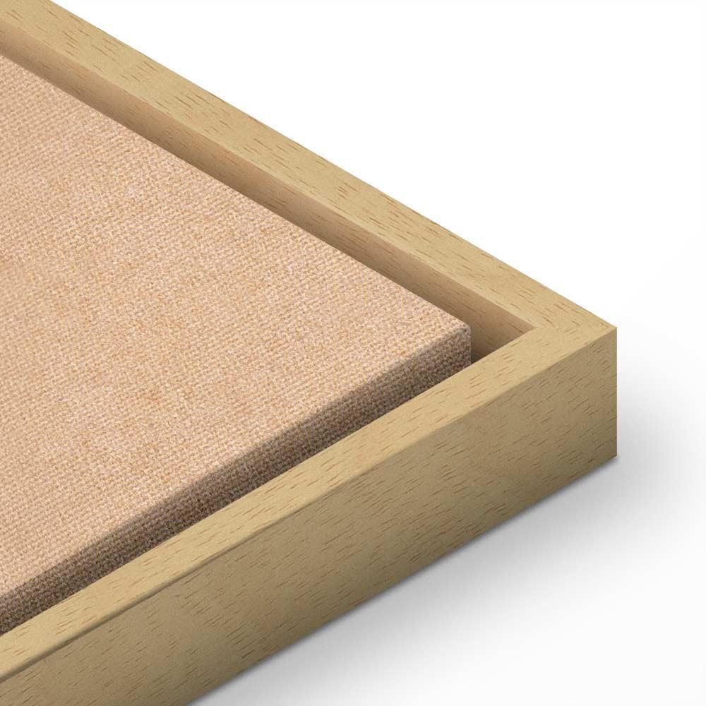 Obraz - Biały flaming (1-częściowy) pionowy