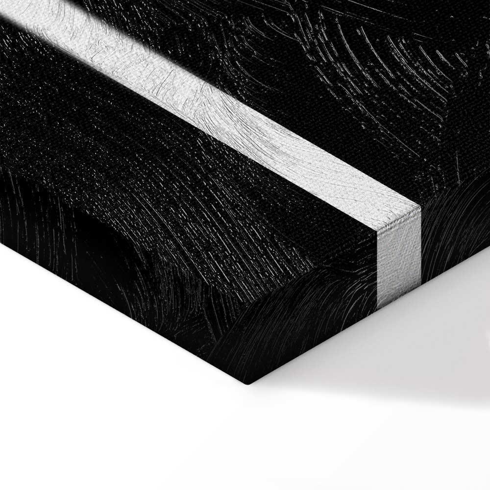 Obraz - Binge Gaming