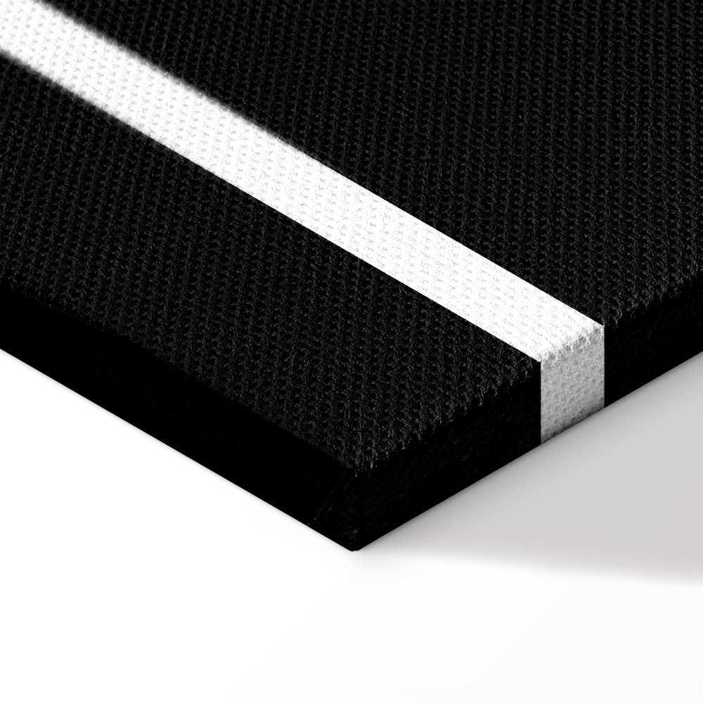 Obraz - Binge Gaming