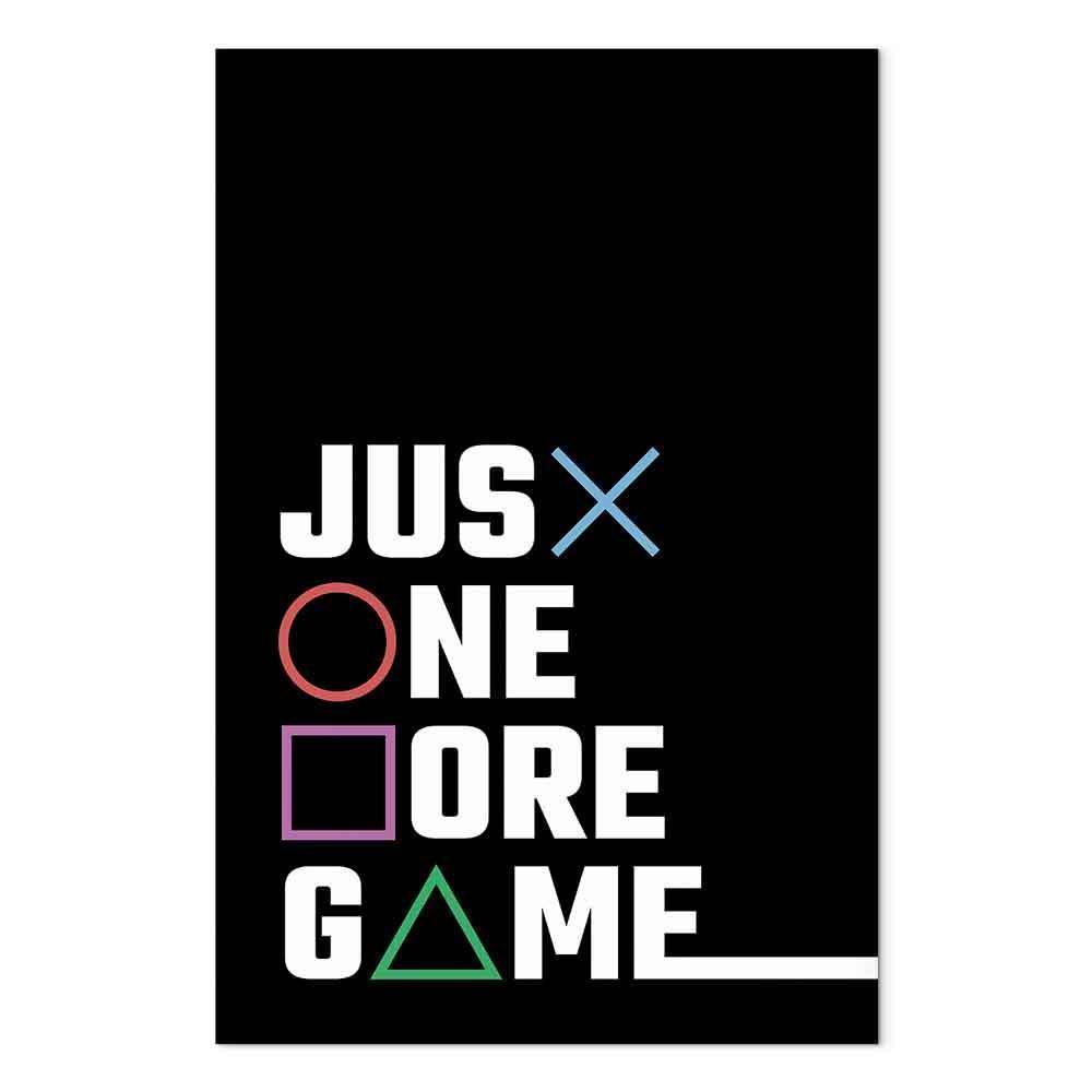 Obraz - Binge Gaming