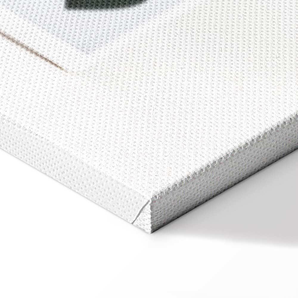 Obraz - Cinema Light Box (1-częściowy) pionowy