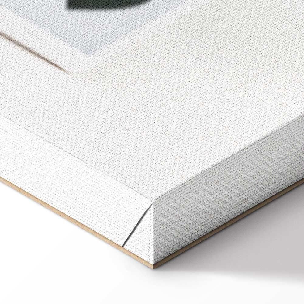 Obraz - Cinema Light Box (1-częściowy) pionowy