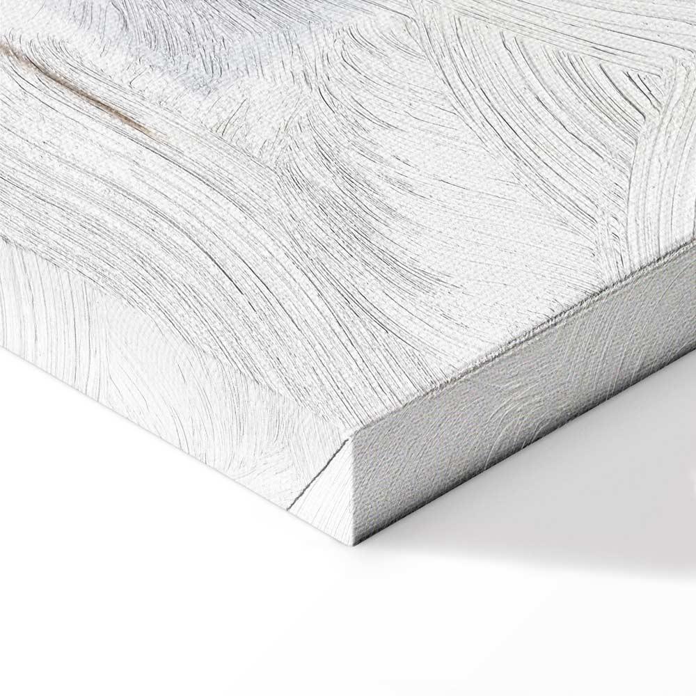 Obraz - Cinema Light Box (1-częściowy) pionowy