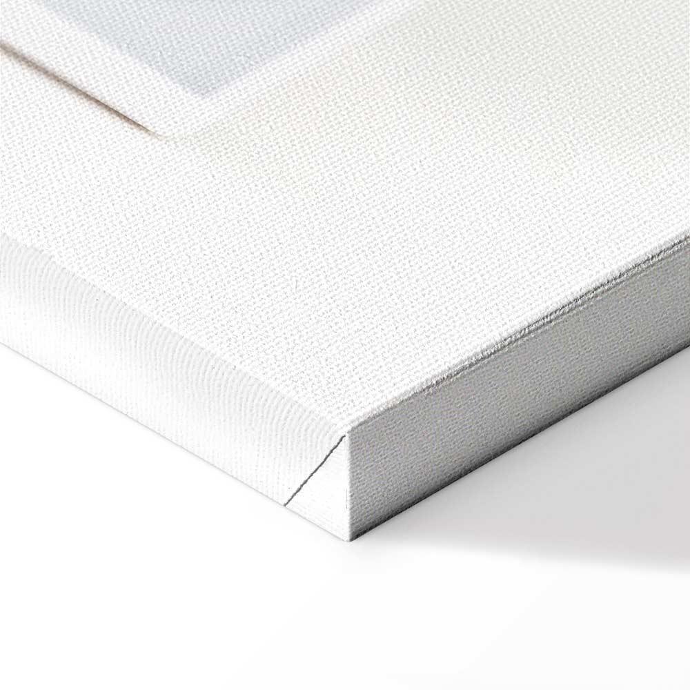 Obraz - Cinema Light Box (1-częściowy) pionowy