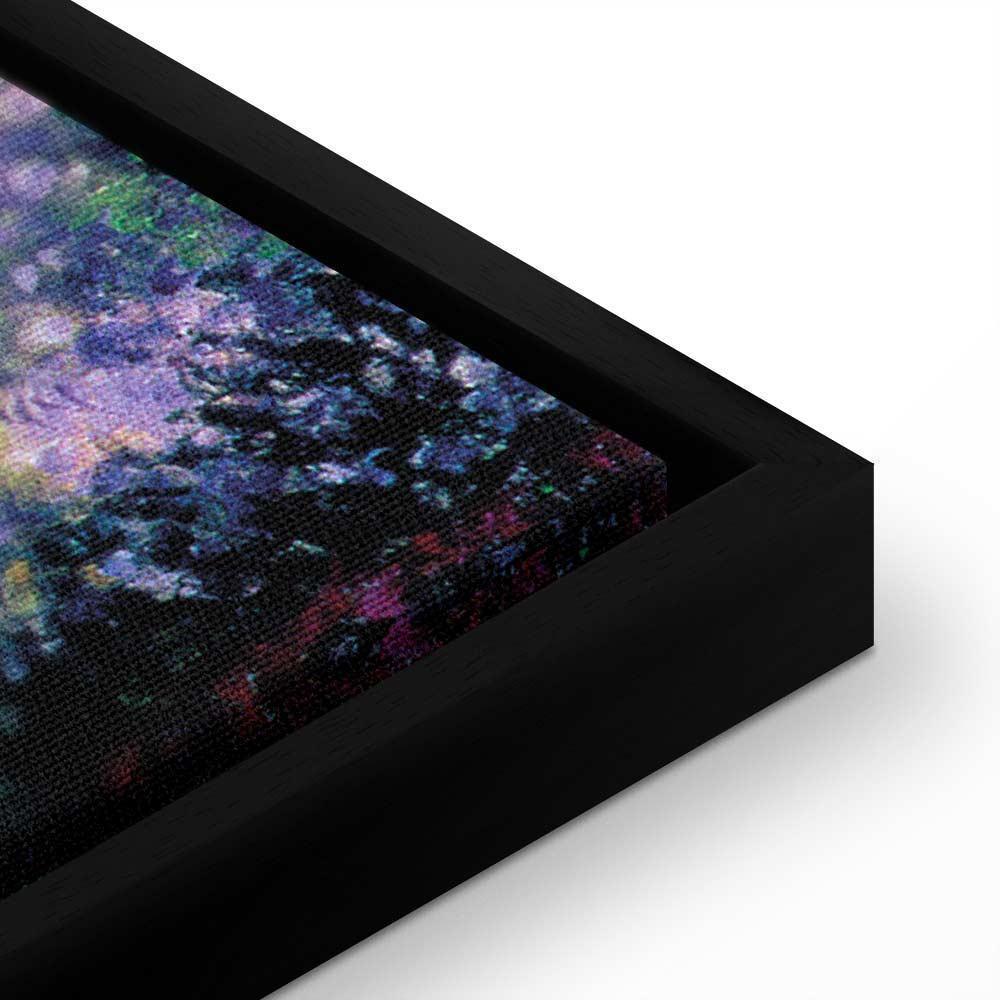 Obraz - Claude Monet – Staw z nenufarami