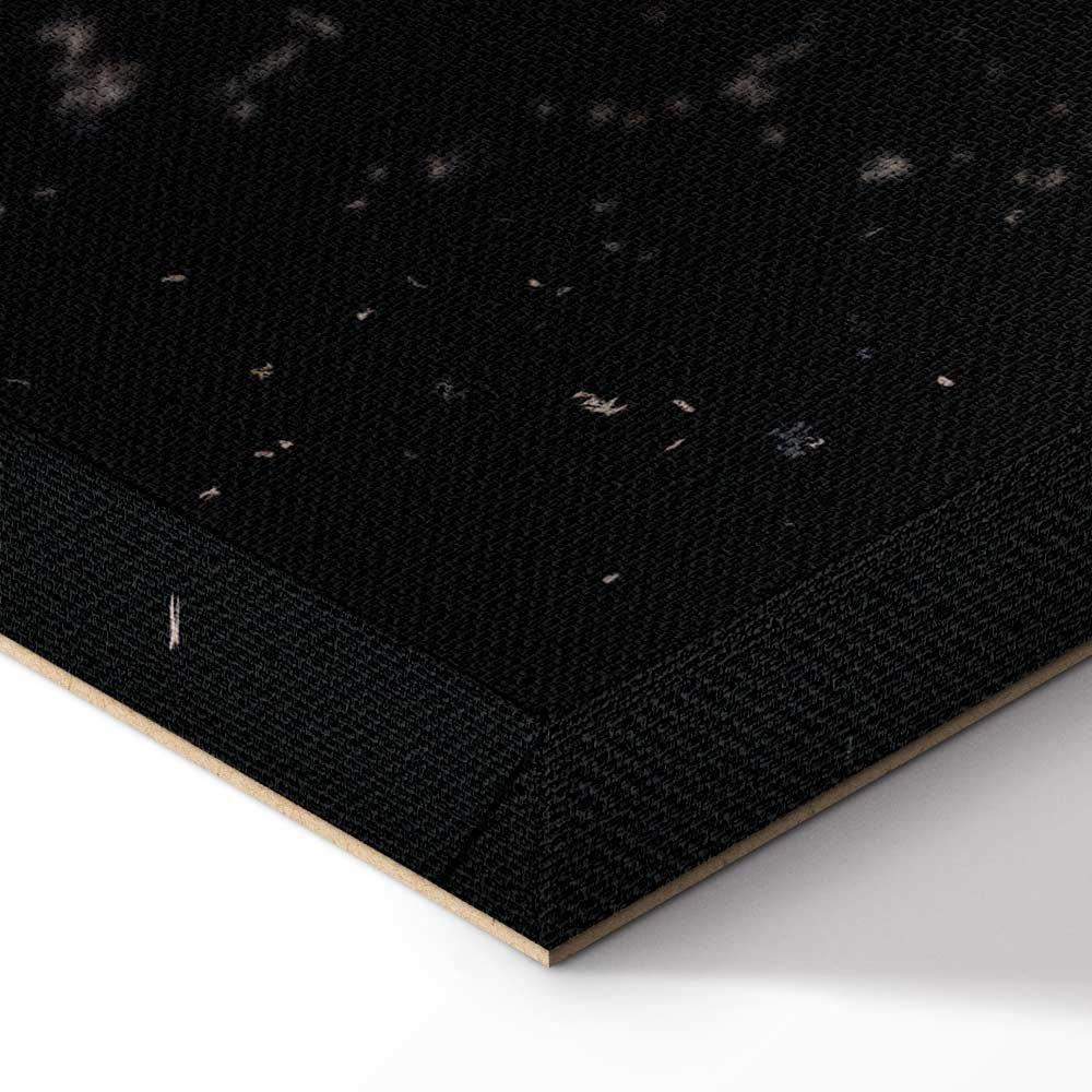 Obraz - Cykl lunarny (1-częściowy) pionowy