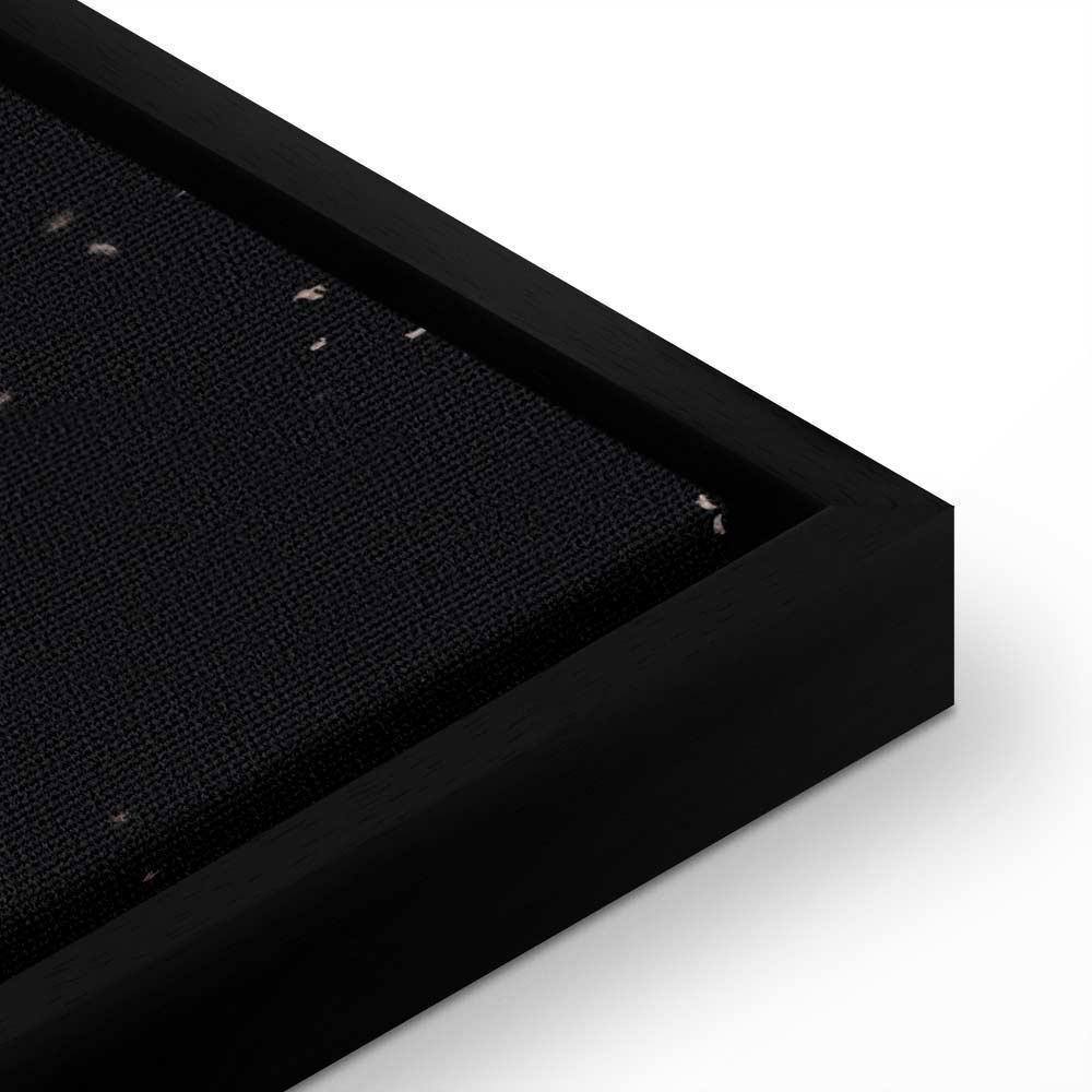 Obraz - Cykl lunarny (1-częściowy) pionowy