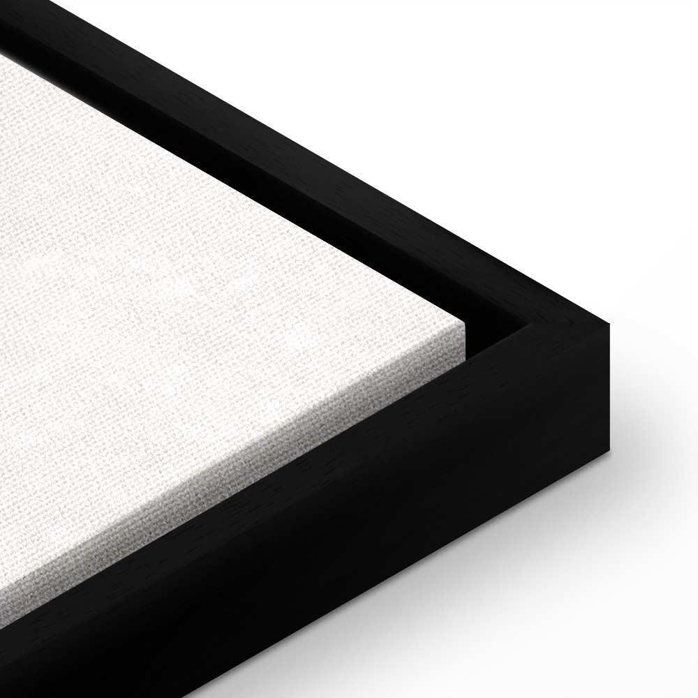 Obraz - Delikatny dotyk (1-częściowy) pionowy