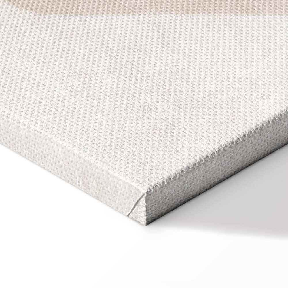 Obraz - Delikatny dotyk (1-częściowy) pionowy