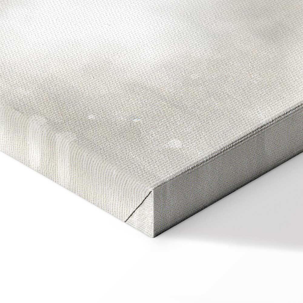 Obraz - Delikatny szyk (3-częściowy)