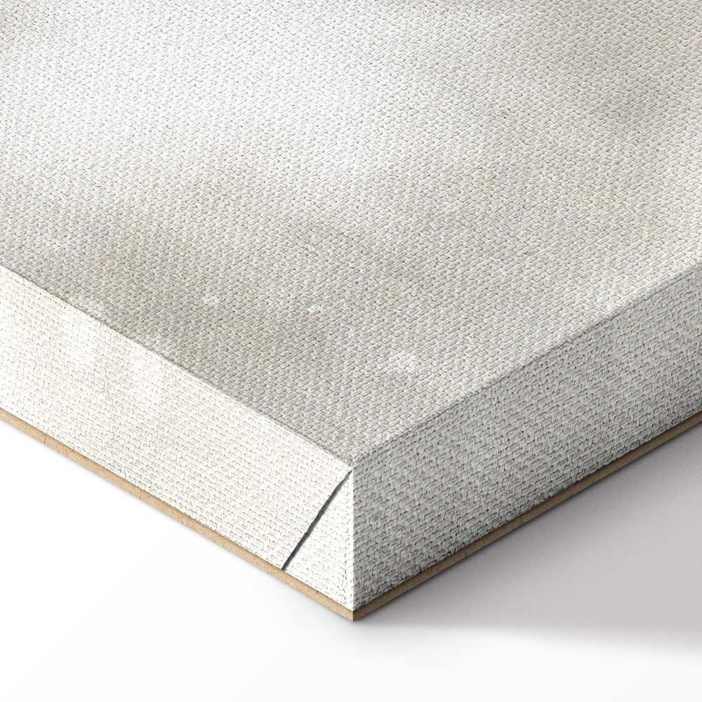 Obraz - Delikatny szyk (3-częściowy)