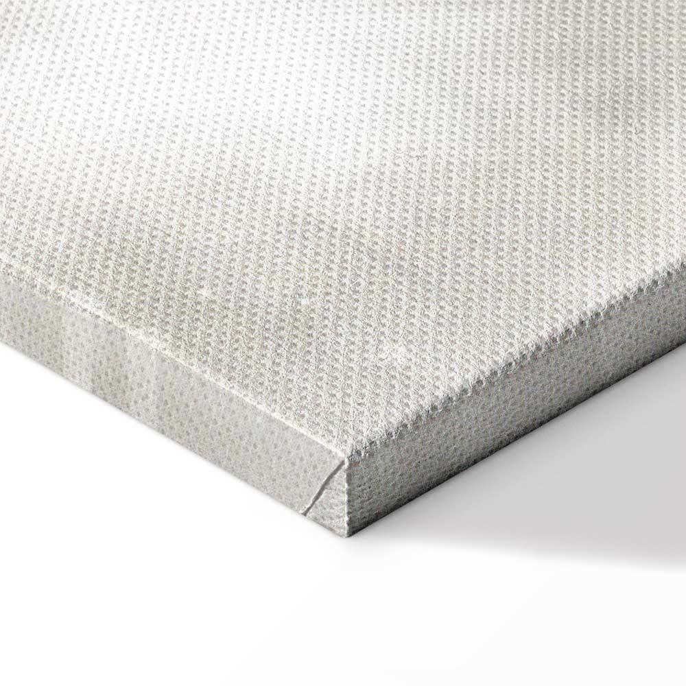 Obraz - Delikatny szyk (3-częściowy)