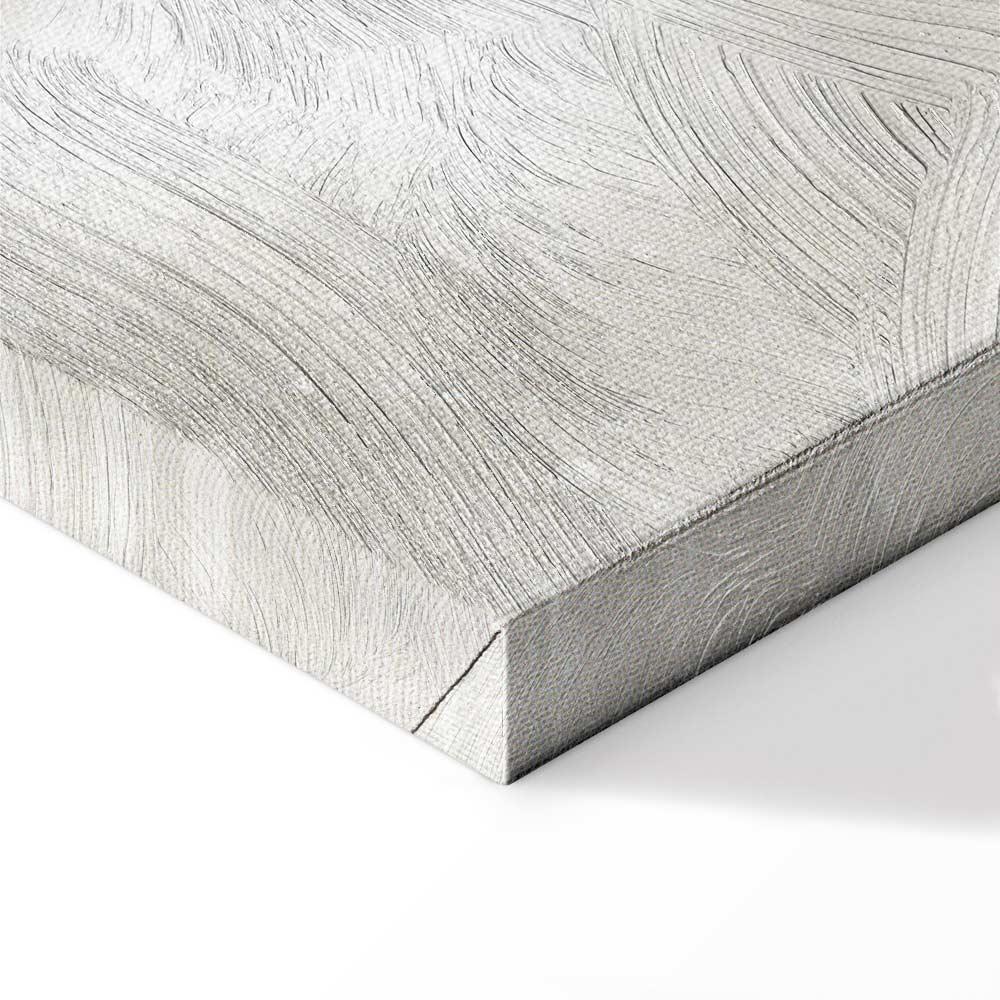 Obraz - Delikatny szyk (3-częściowy)