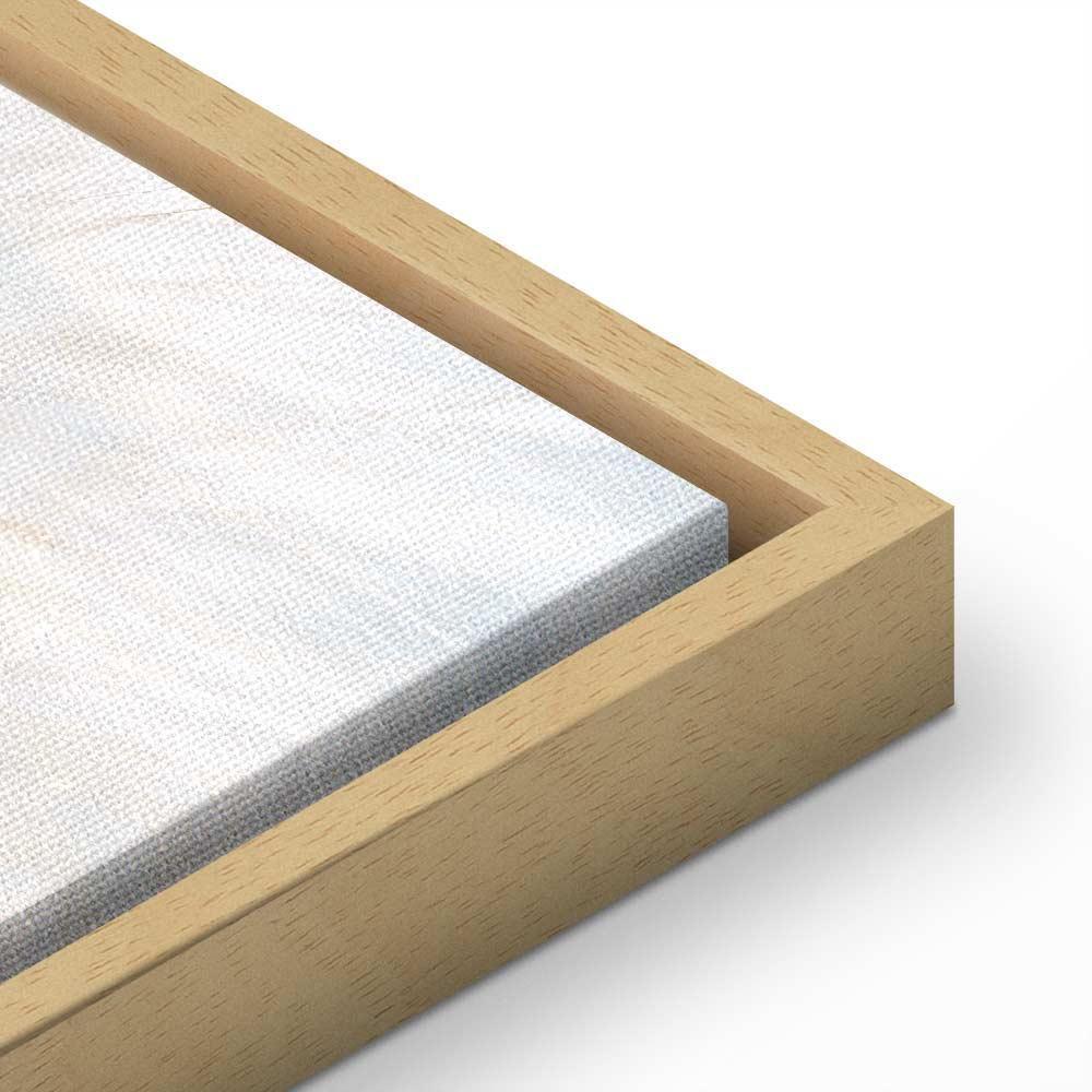 Obraz - Dmuchawiec w słońcu (1-częściowy) szeroki