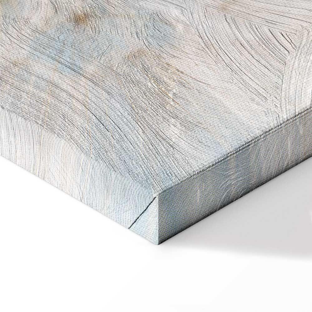 Obraz - Dmuchawiec w słońcu (1-częściowy) szeroki