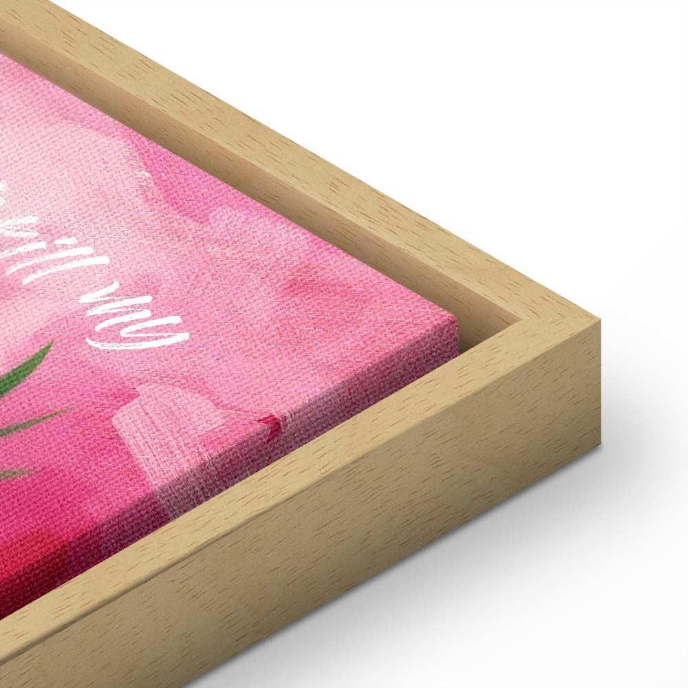 Obraz - Don't Kill My Summer Vibe (1-częściowy) pionowy