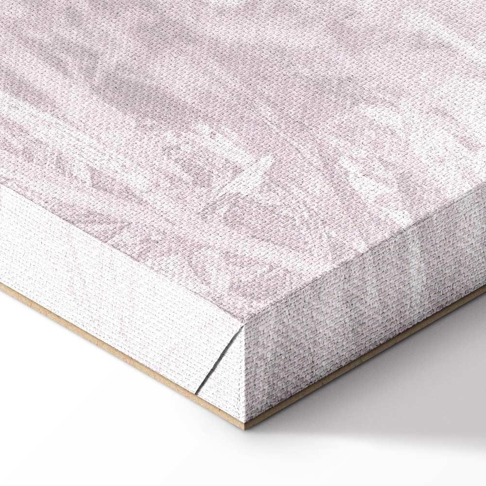 Obraz - Drzazgi miłości (1-częściowy) pionowy