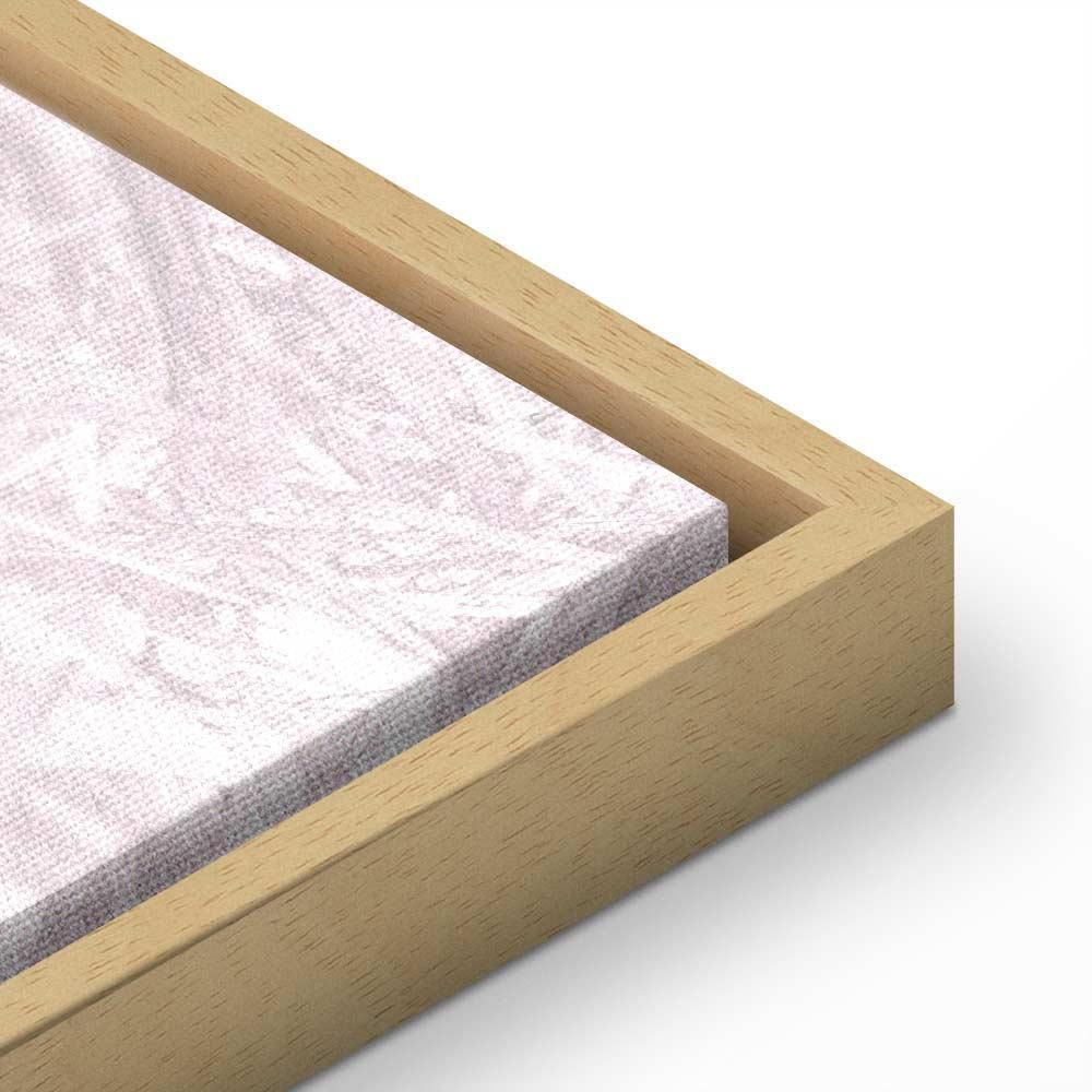 Obraz - Drzazgi miłości (1-częściowy) pionowy