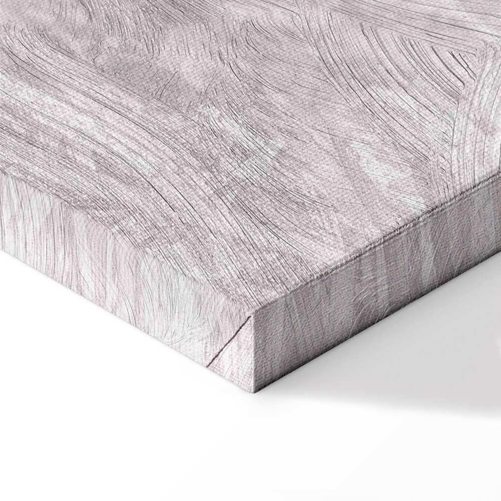 Obraz - Drzazgi miłości (1-częściowy) pionowy