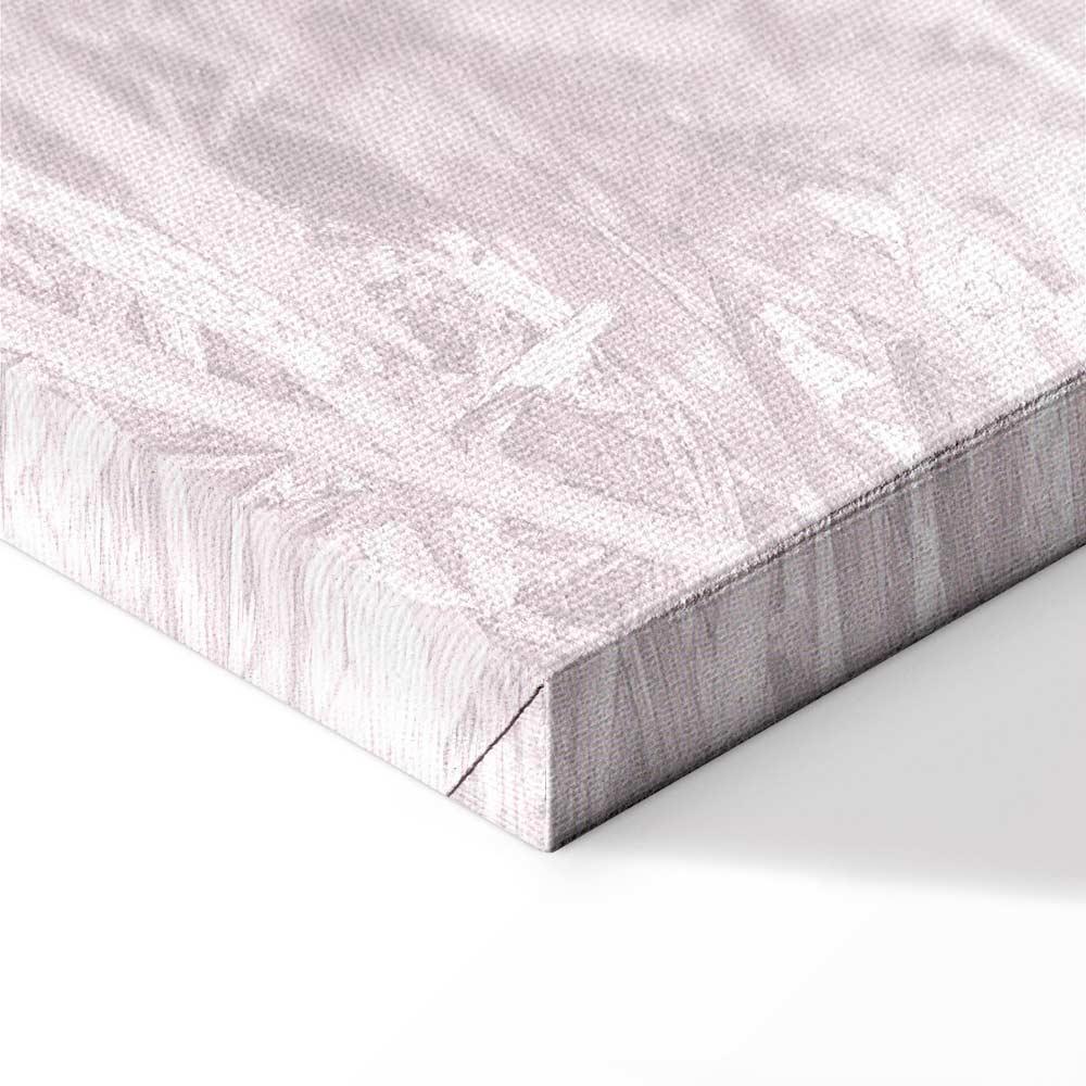 Obraz - Drzazgi miłości (1-częściowy) pionowy